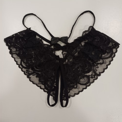 Ouvert Slip