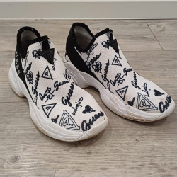 Geliebte Guess Slipper